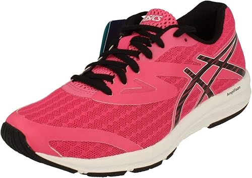 t875n asics
