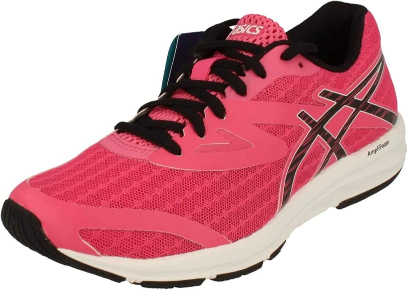 asics t875n