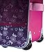 American Tourister Disney Kids' 18