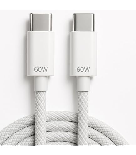 Apple 140W USB-C Power Adapter | Amazon.com.br