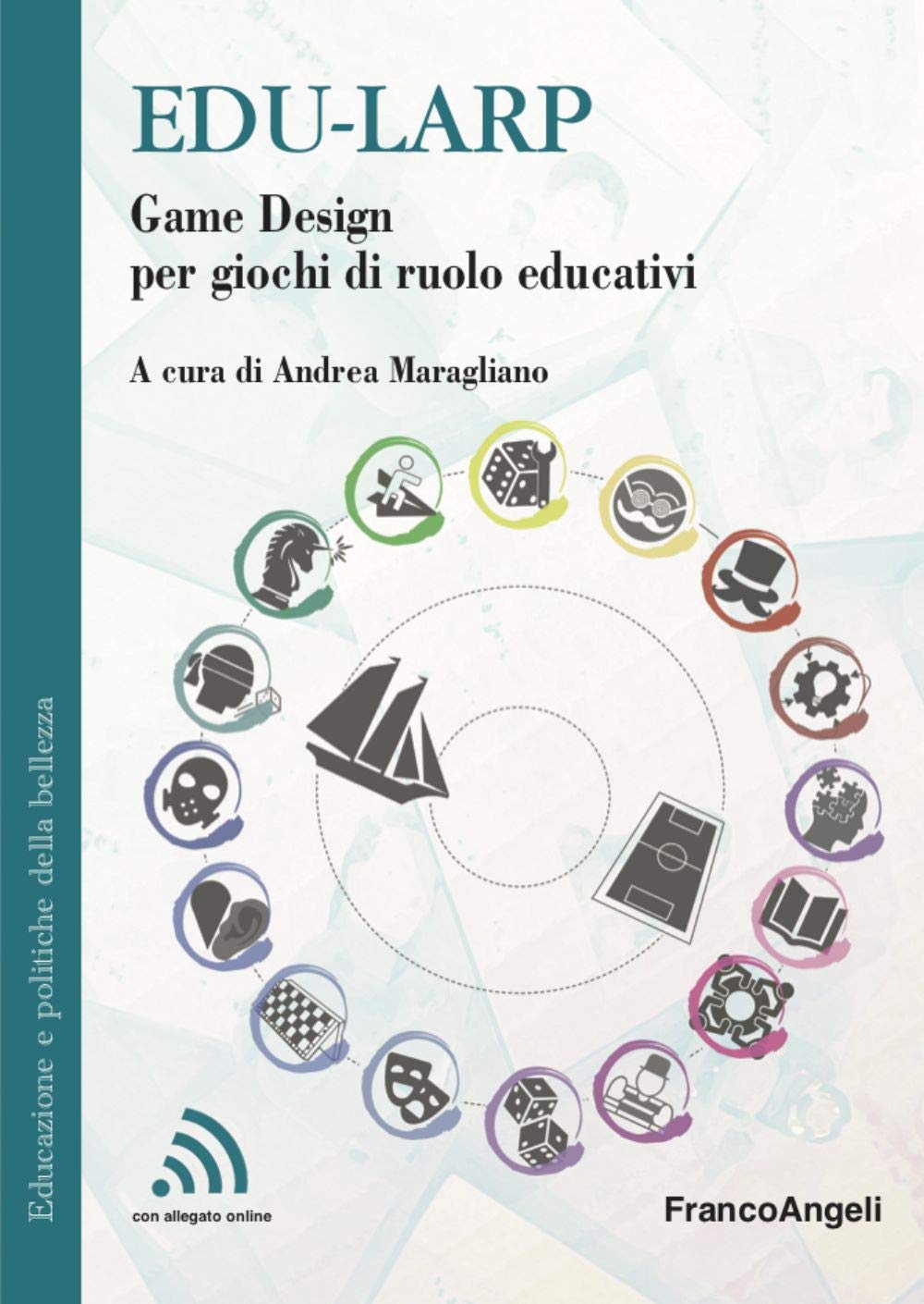 Edu-larp Edu-larp