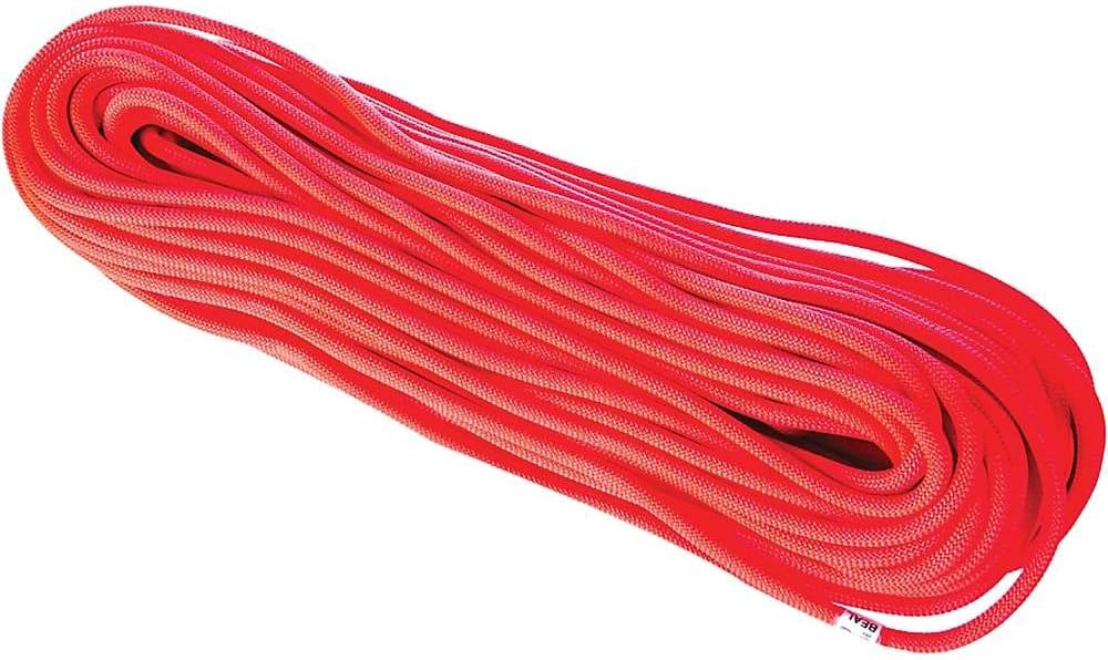 Beal Joker Unicore Single Rope