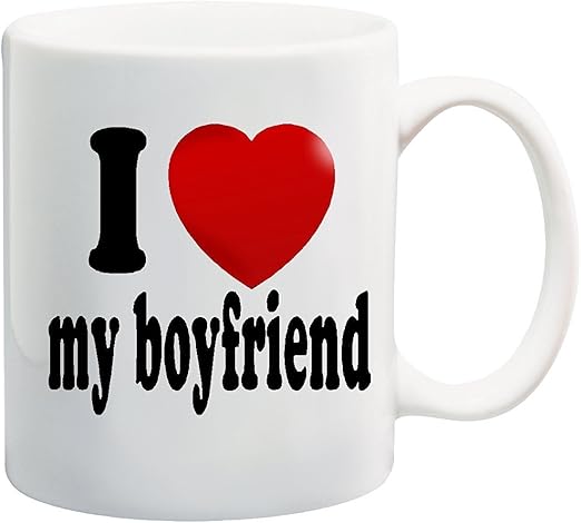 boyfriend mugs amazon