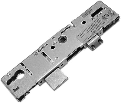 ERA Door Centre Gearbox 92PZ 35mm Backset Saracen Surelock Cego Lock