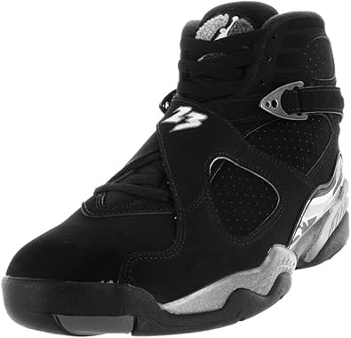 nike blue and green trainers