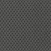 Maytex Pixel Ultra Soft Stretch 4 Piece Recliner Arm Furniture Cover Side Pocket, Charcoal Grey Chair Slipcover, Model:4300319