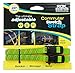 ROK Straps ROK10330 Bungee Cords
