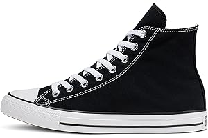 Converse Men's Chuck Taylor All Star Sneakers