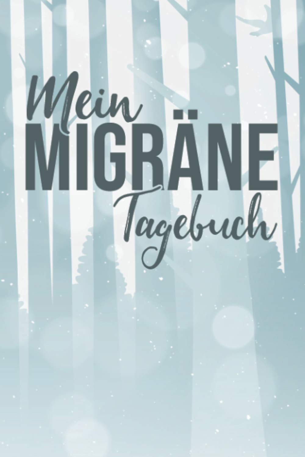 Mein Migrane Tagebuch Kopfschmerztagebuch Zum Ausfullen Geeignet Zur Vorlage Beim Arzt Bei Der Schmerztherapie Behandlung Und Als Zum Markieren Kopfschmerzen Vorbeugen Gieroska Chiara Amazon De Bucher Mein Migrane Tagebuch Kopfschmerztagebuch Zum Ausfullen Geeignet Zur Vorlage Beim Arzt Bei Der Schmerztherapie Behandlung Und Als Zum Markieren Kopfschmerzen Vorbeugen Gieroska Chiara Amazon De Bucher