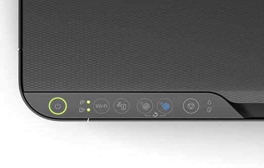 epson et 2712 review