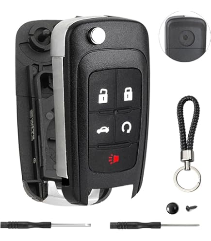 thumbnail image 2 of Buick GM OEM Front Bumper Grille Grill-Emblem Badge Name Plate Adapter 20977842 Automotive Tools 2 of 10