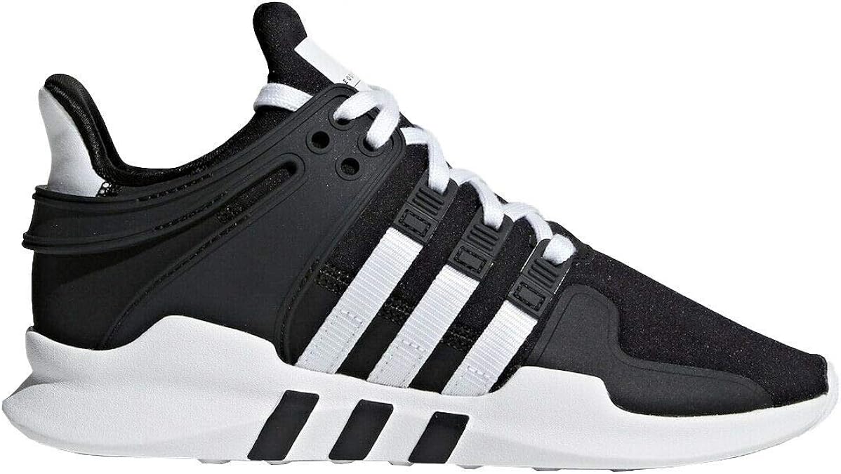 adidas eqt support adv j aq1758