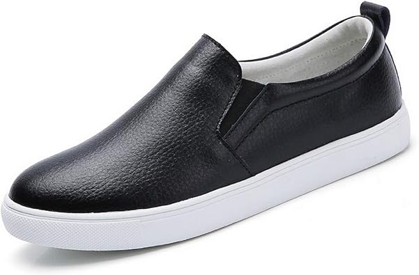 womens flat tennis shoes