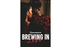 Brewing in Love