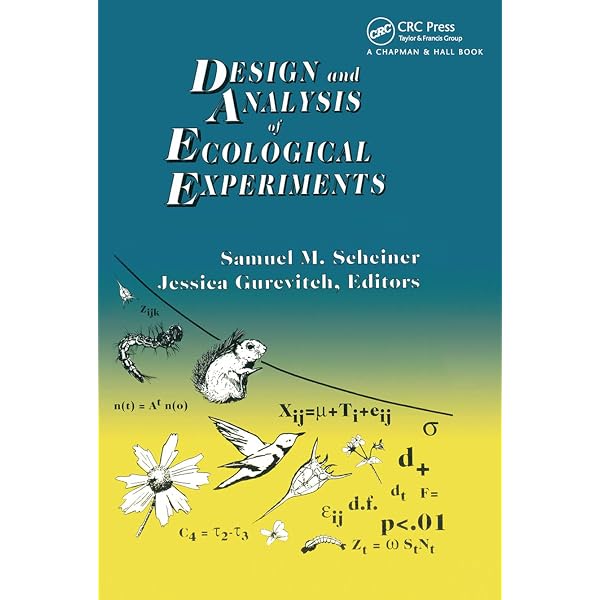Experimental Design: Procedures for the Behavioral Sciences: Kirk