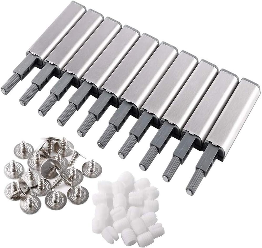 10 Mejores Amortiguador De Puerta De Aluminio : Noviembre 2020