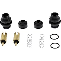 トップス ka17 トップス ka17 トップス ka17 TOPS（トップス）の商品一覧｜CONZ