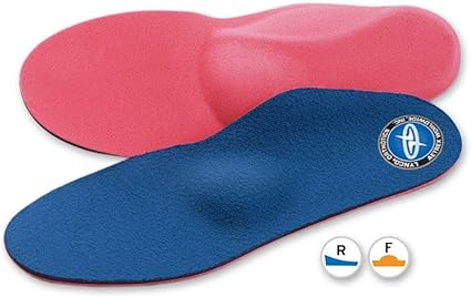 lynco insoles