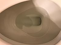 Review Image by TGram