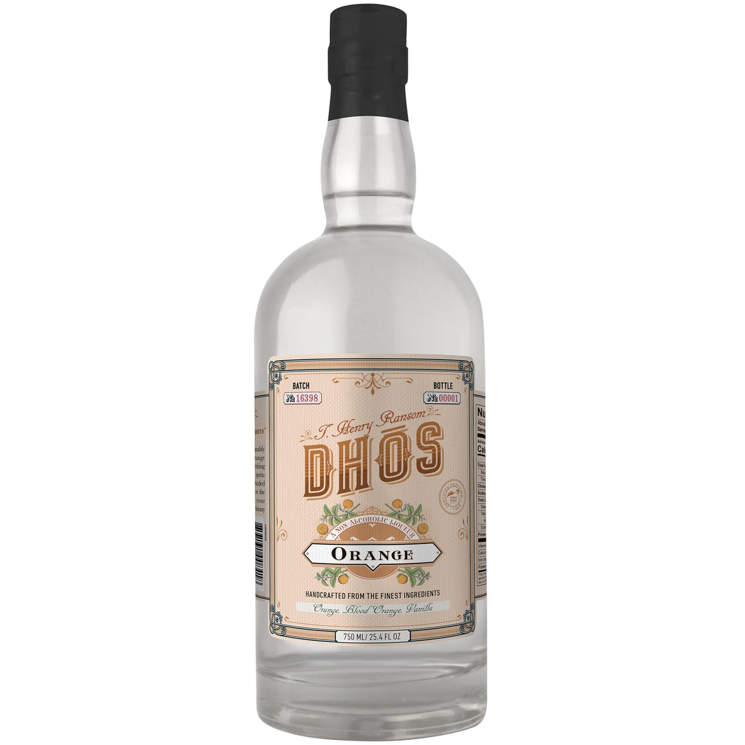dhos-handcrafted-non-alcoholic-orange-liqueur-keto-friendly-zero