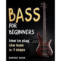 Jamiroquai Bass Book 1-3 セット Amazon | The Jamiroquai Bass Book – Volume 1 | Clayton