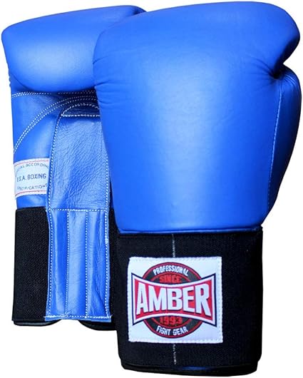 boxing gear amazon