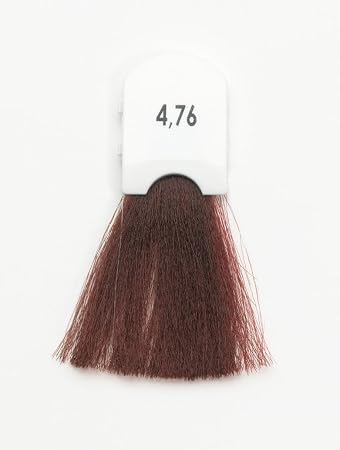 Technique Nuage Tinta Capelli Senza Ammoniaca Tubo Da 100ml