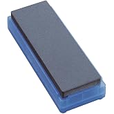 SHAPTON K0709 Blade Blade, #320 Rough Blue Black