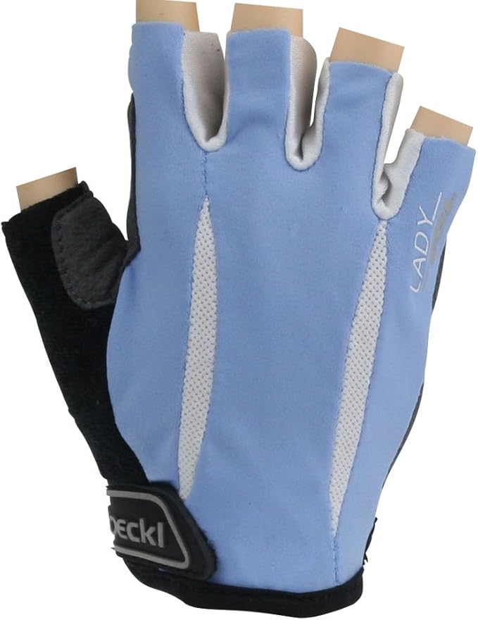 Eroilor Radhandschuhe Halbfinger - MTB Bike Handschuhe Für Damen & Herren