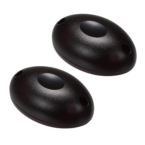 Amazon.com: owsoo panalarm solo haz Sensor de infrarrojos ...