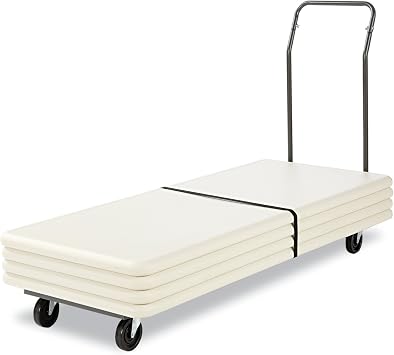Pañalera Que Llevar Al Hospital Flash Sales, UP TO 65% OFF |  www.apmusicales.com