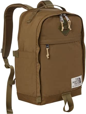 Owner No. 36291 One Day Pack 4 Floro Square Anchor No. 6.0