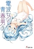 電波女と青春男〈5〉 (電撃文庫)