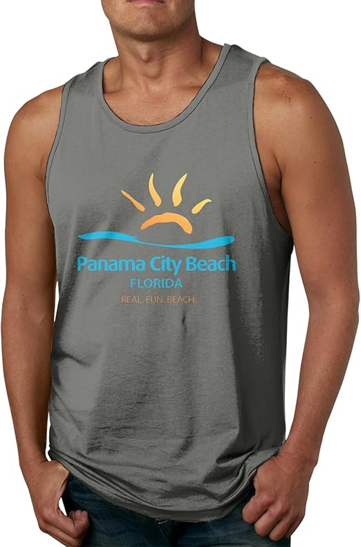 beach tank tops amazon