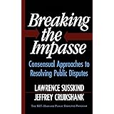 Breaking The Impasse