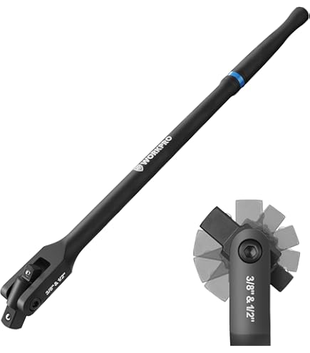 Amazon.com: CRAFTSMAN CMMT98342 CRFT Cross-Wrench, Red : Tools