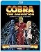 Cobra the Animation [Blu-ray]