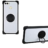 Case for Qubo P19 Case Compatible with Qubo P19