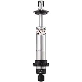 QA1 DS404 Proma Star Coil-Over Shock Absorber