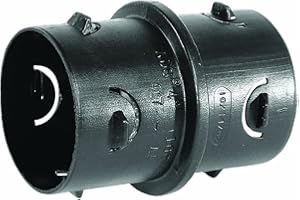 Advanced Drainage Sy. 417AA 4" Internal Coupling