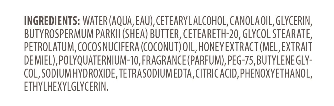 Cantu Care for Kids Curling Cream, 8 Ounce : Beauty