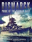 Bismarck