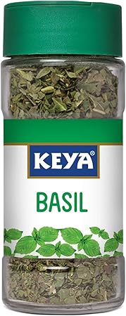 Keya Basil, 12g