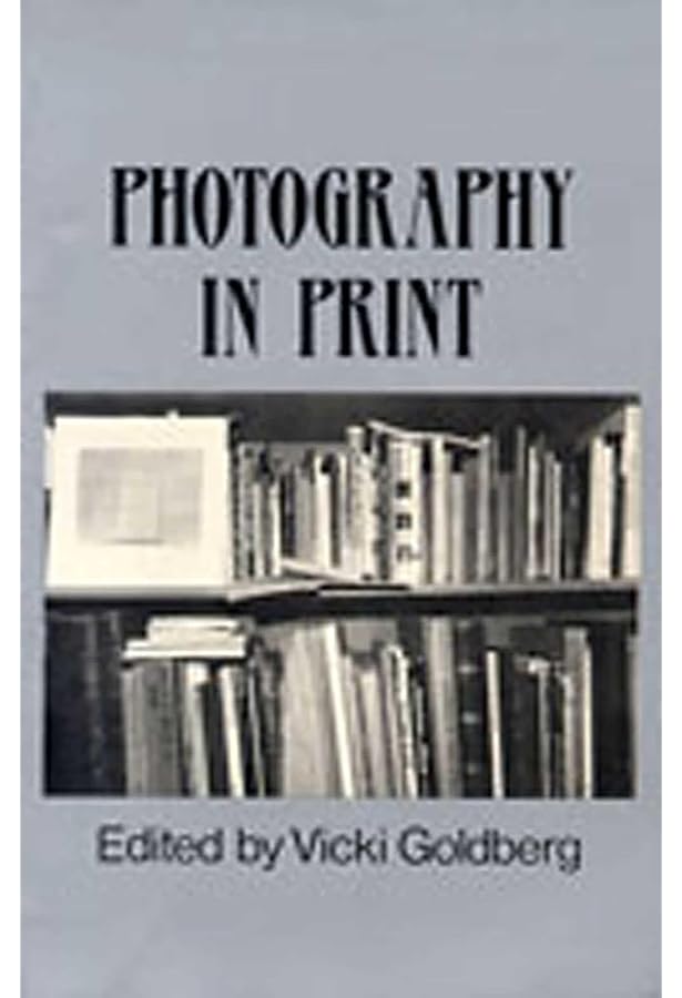 A World History of Photography: Rosenblum, Naomi: 9780789209467