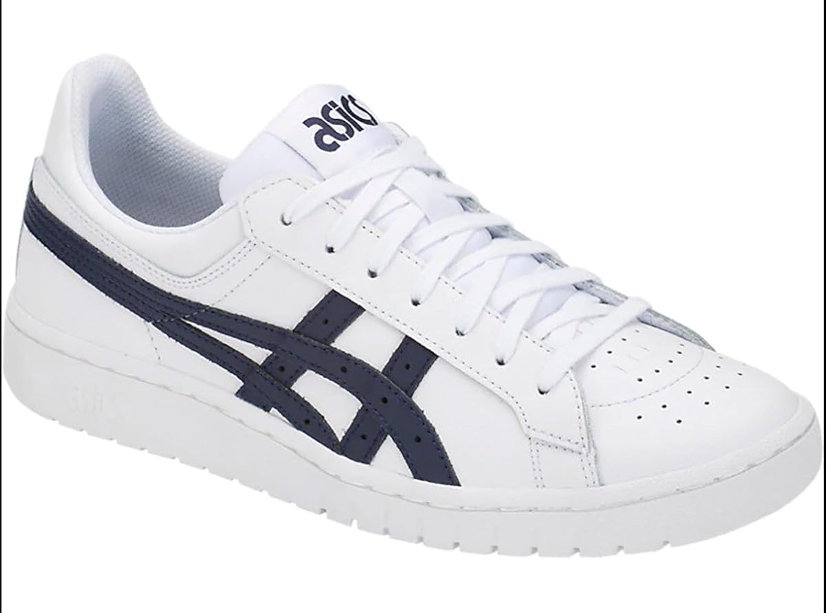 asics gel ptg womens