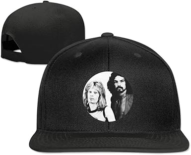 best snapback hats 2016