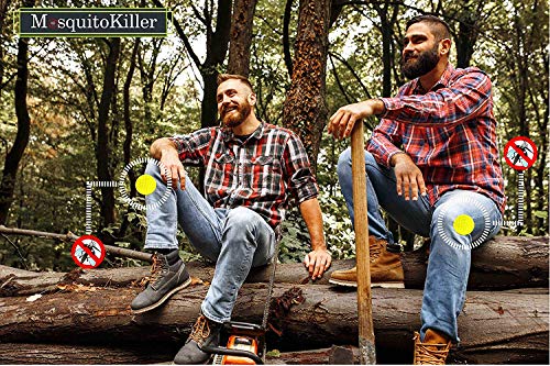 3 Mosquito+Resealable+Non+Toxic+Protection+Ingredients