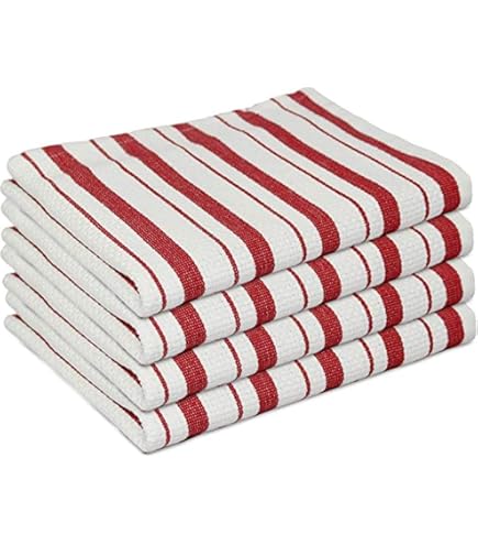 Lot De 4 Serviettes En Lin Williams Sonoma – Mauve Bordeaux à Bord Plissé