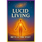 Lucid Living