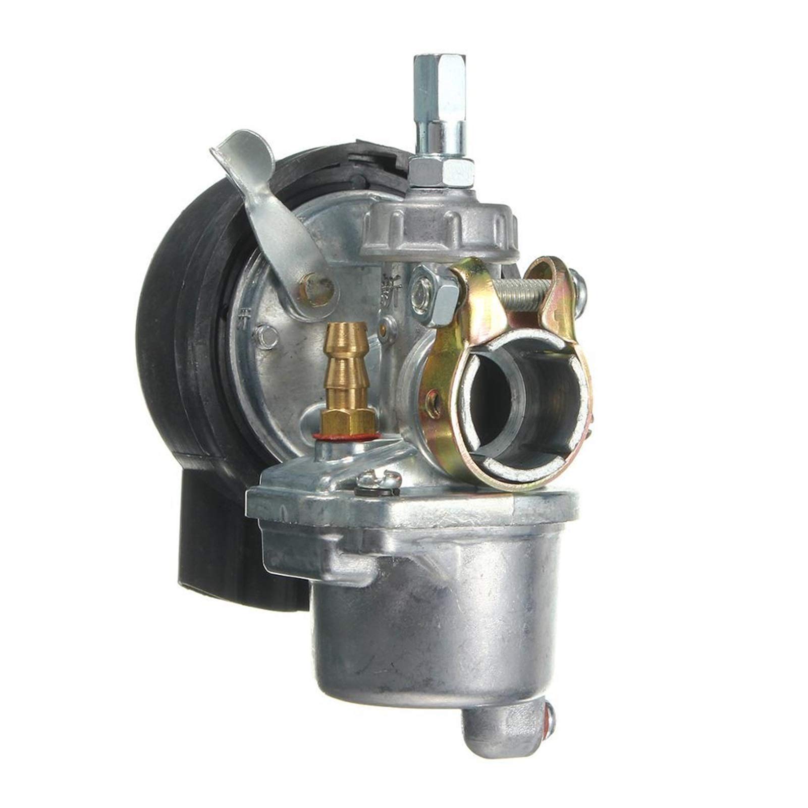 Mua Carburetor for 2 Stroke 49cc 50cc 60cc 66cc 80cc Motorized Bicycle ...